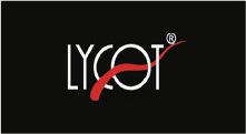 Lycot