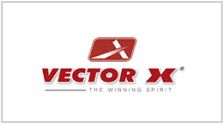 Vector x