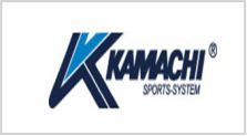 kamachi sport