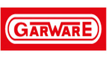 garware