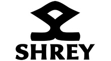 Shrey