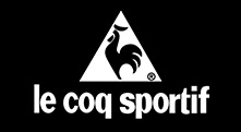 Le coq Sportif